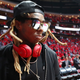 Illustration for article titled Lil Wayne is finally done with Cash Money, so iTha Carter V /ican actually come out now